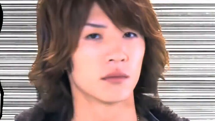 Armored Warriors Nava เพลงประกอบคดีที่ถูกทอดทิ้ง OP4K Repair 60 FPS