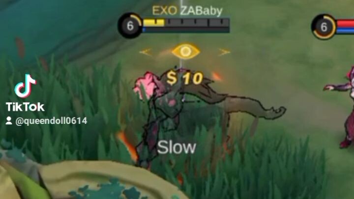 hylos 🥰🥰