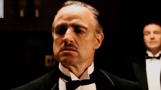 Half a century has passed, and the lines in this movie are still the Bible for all men