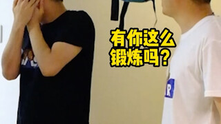 兄弟们，今天没段子！