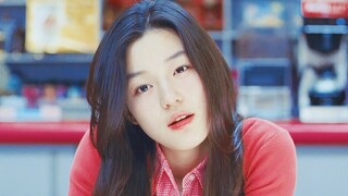 “不是说过了吗，漂亮就行”