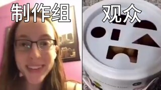 七月番现状be like…