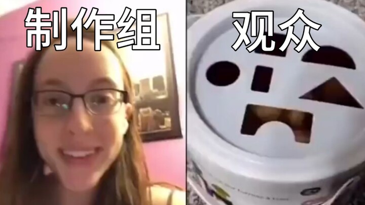 七月番现状be like…