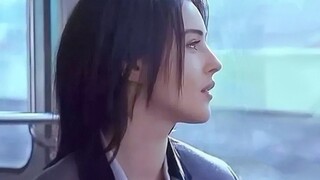 Cô ấy nói mình không đẹp đến vậy, nhưng đã là đỉnh cao mà mọi người không thể chạm tới trong lòng rồ