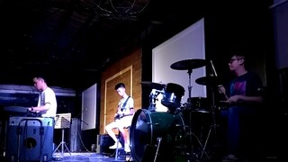 SM - Theme Song Cover