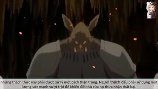 Tất Tần Tật Về Đế Quốc Phương Đông, Đế Quốc Mạnh Nhất Xâm Lược Các Quốc Gia p4