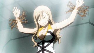 【4月/钉宫理惠】伊甸星原 第二季 正式PV【MCE汉化组】