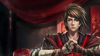 "Khi suona vang lên, tôi rất vui hoặc rất buồn."