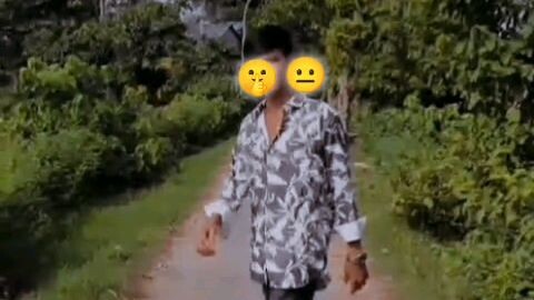 ok bro 🤫.........