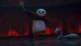 Kung Fu Panda 42024 Watch full movie:link inDscription