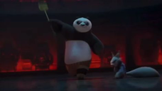 Kung Fu Panda 42024 Watch full movie:link inDscription