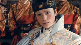 Only when I grew up did I realize that everything Chen Kun said was right!