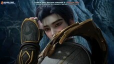 Ke Jin Wanjia (Player Sultan) 9
