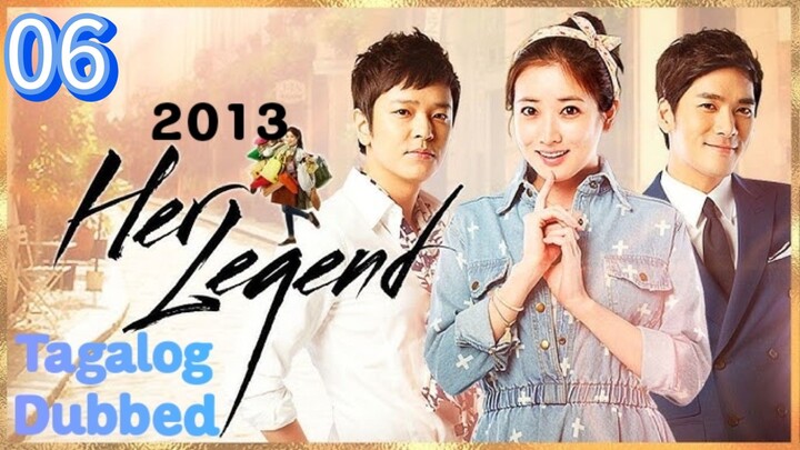 "❤️ In Her Bag"(A surprise visit to Janice)Ep.06