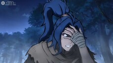 Demonic Records eps 1