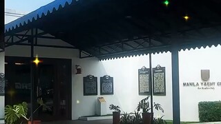 很喜欢丰子恺一段话：你若爱，生活哪里都可爱。你若恨，生活哪里都可恨。你若感恩，处处可感恩。你若成长，事事可成长。不是世界选择了你，是你选择了世界。