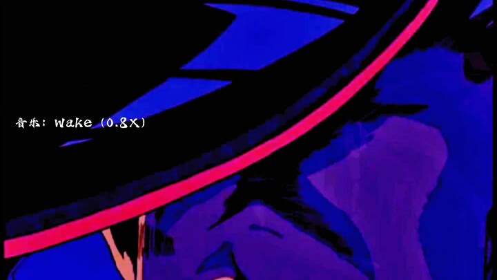 Jotaro versi OVA