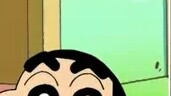 Penggemar Crayon Shin-chan jangan sampai melewatkan ini! Akun Instagram resmi Nohara Misae: Kehidupa