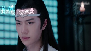 【Phiên bản phim truyền hình Vương Tiên】《Quý nhân sủng ái》- Tất cả các tập［abo丨Quý nhân sủng ái丨Shuan