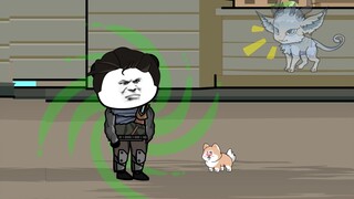 系统颁发奖励！