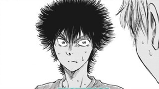 Blue Reed Episode 36 Esperion Vs Tokyo Vans (2)