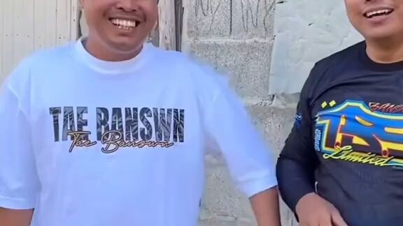 ตบกุอย่างเดียวเลยนะ