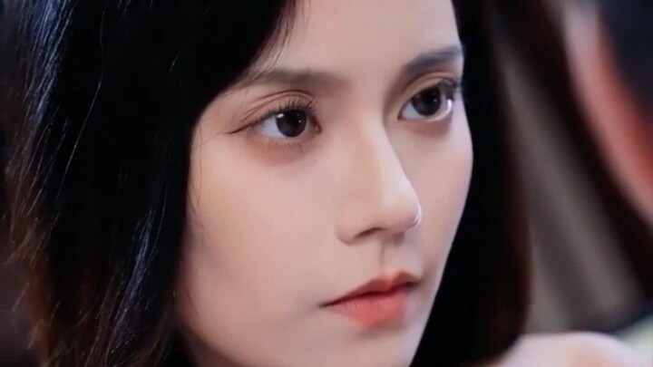 Gadis Miskin Baik Hati - Episode 6