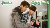 🇰🇷 SemanticError | Episode 6 ~ [Tagalog Dubbed]