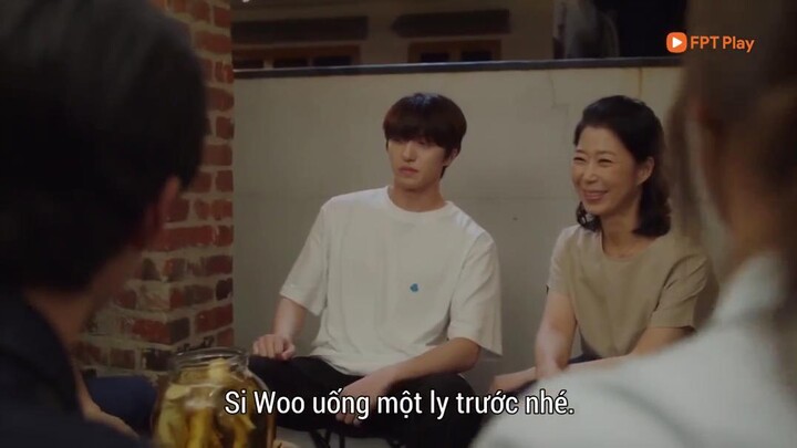 Phép Màu EP 7B [Sub Việt]