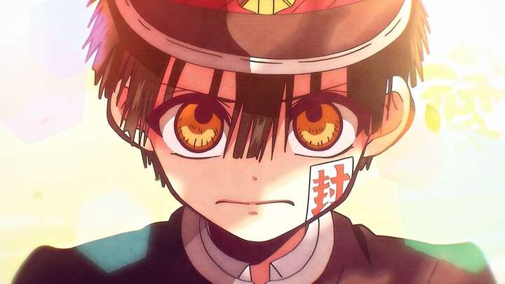 Bagaimana cara membujuk pacar yang sedang marah?