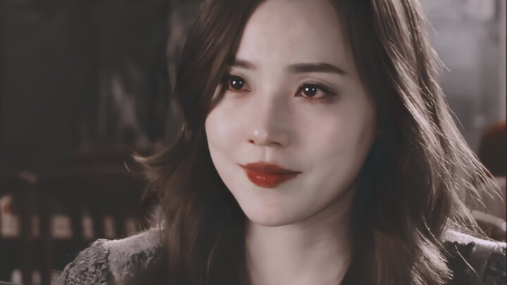 “Kpop” Mengapa SM disebut “ladang bunga”? Biarkan mereka yang menjelaskannya.