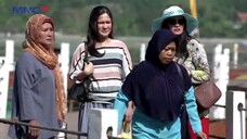 Suparman Reborn 2 Eps 23-24