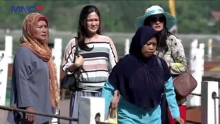 Suparman Reborn 2 Eps 23-24