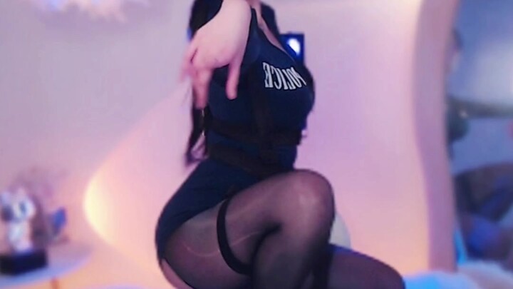 Every Second Counts～