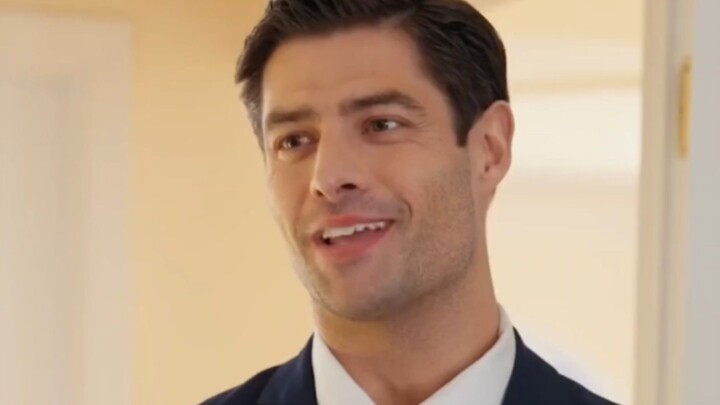 Swapped Heiress by My Bestie | Ep.4