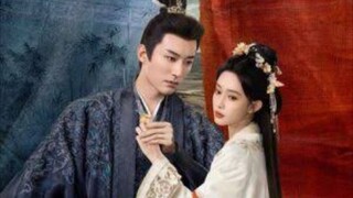 EP.25 ลวงเลห์เสน่ห์ดอกท้อ