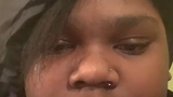 I want my ex back with lost love spell urgent 2023/2024 Priest Ade at ancientspiritspellcast@gmail.c