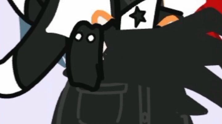 ờm.....•-• || Cre: Me ||