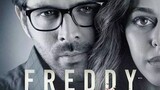 Freddy sub Indonesia [film India]