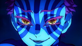 Demon Slayer Infinity Castle Sub Indo