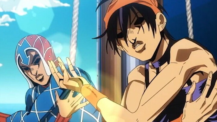 🕺Two tigers love dancing🕺