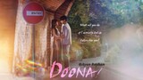 Doona in hindi dubbed Episode  7 | Action,Thriller, Drama. latest news 2023