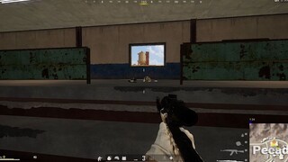 PUBG HIGHLIGHTS #24