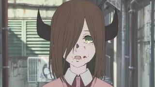 【10月/中字首发】藤本树短篇集《17-26》动画化决定PV（安济知佳&若山诗音&花泽香菜&杉田智和）【MCE汉化组】