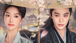 Fight For Love Episode 2 Eng Sub
