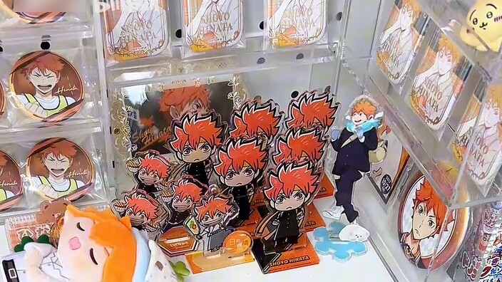 Immersive package of 100 matching shadow mountain passion bar