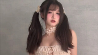 有感觉吗 没感觉删了