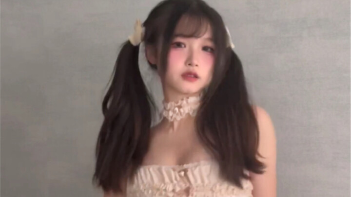 有感觉吗 没感觉删了