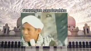 Perbanyaklah sholawat, sungguh sholawat itu dapat mencuri hati Allah