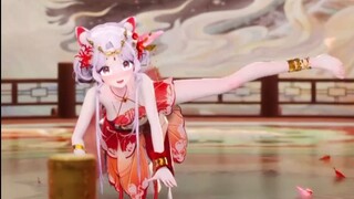 小狗上厕所跟蝎子摆尾都不懂！你到底懂什么啊！！